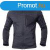 Ardon Frfi funkcionlis pulver ARDON Breeffidry melange - 