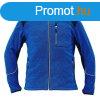 Cerva Frfi cipzras pulver BOYER - Kirlykk | 3XL