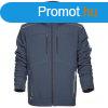 Ardon Frfi tli softshell dzseki VISION - Sttkk | 2XL