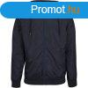 Build Your Brand Frfi szldzseki - Sttkk / sttkk | 2X