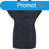 Build Your Brand Lezser ni pl Acid Washed - Fekete | 2XL