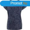 Build Your Brand Lezser ni pl Acid Washed - Indig  / feh