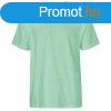 Neutral Frfi pl Classic organikus Fairtrade biopamutbl -