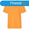 Neutral Frfi pl Classic organikus Fairtrade biopamutbl -