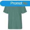 Neutral Frfi pl Classic organikus Fairtrade biopamutbl -
