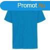 Neutral Pl organikus Fairtrade biopamutbl - Zafr kk | 3