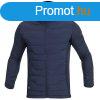 Ardon Frfi hibrid dzseki ARDON NYPAXX - Sttkk | 4XL