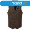 Premier Workwear Frfi gyapjmellny - Barna | 2XL