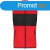 James & Nicholson (Daiber) Frfi gyapj mellny JN1310 -