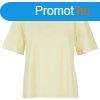 Build Your Brand Ni oversize pl - Enyhn srga | 2XL