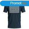 Bontis Pl HULLMOK - Sttkk | 2XL