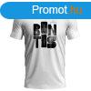 Bontis Pl RETRO - Fehr | 2XL