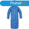 Cerva MERRICA eskabt - Kirlykk | 2XL
