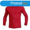 Ardon Frfi funkcionlis ARDON Breeffidry termoactiv melegt