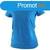 Canis (CXS) Ni pl CXS EMILY - Azrkk | 3XL