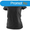Canis (CXS) Ni pl CXS EMILY - Fekete | 4XL