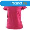 Canis (CXS) Ni pl CXS EMILY - Rzsaszn | 2XL