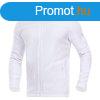 Ardon Frfi fleece kapucnis pulver JOFLEX - Fehr | 3XL