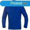 Ardon Frfi fleece kapucnis pulver JOFLEX - Kirlykk | 2XL