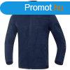 Ardon Frfi fleece kapucnis pulver JOFLEX - Sttkk | 2XL