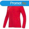 Ardon Ni gyapj kapucnis pulver JOFLEX - Piros | 4XL