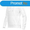 Ardon Ni pulver ARDON RIVARY - Fehr | 4XL