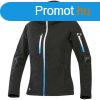 Ardon Ni softshell kabt ARDON CREATRON - Fekete / kk | 5X