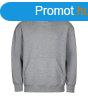 MALFINI Fels Chill - Sttszrke melrozott | 2XL