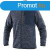 Canis (CXS) Frfi pulver CXS 4ENVI HAMPTON - Sttkk | 4XL