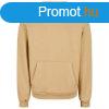 Build Your Brand Puha frfi kapucnis pulver Fluffy - Bzs |