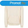Build Your Brand Puha frfi kapucnis pulver Fluffy - Vilgo