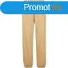 Build Your Brand Puha frfi melegtnadrg Fluffy - Bzs | 5