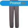 Build Your Brand Puha frfi melegtnadrg Fluffy - Mgnes |