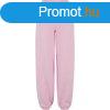 Build Your Brand Puha ni melegtnadrg Fluffy - Enyhn rz
