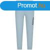 James & Nicholson (Daiber) Frfi melegtnadrg 8047 - M