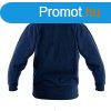 Canis (CXS) Frfi pulver CXS ODEON - Sttkk | 3XL