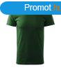MALFINI Basic frfi pl - Palackzld | L