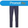 Asquith & Fox Frfi chino nadrg - S (32/34)