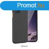 Apple iPhone 11 Pro Max HOCO Star Lord TPU - Fekete