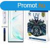 Samsung S20 Ultra Lito UV Liquid Glue 3D vegflia - tltsz