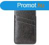 FIERRE SHANN manyag telefonvd (br hats htlap, bankkr