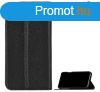 CASE-MATE BARELY THERE FOLIO tok ll, valdi br (FLIP, old