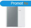 SAMSUNG tok ll (aktv FLIP, oldalra nyl, Clear View Cove
