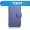 iCarer trca tok 2in1 iPhone 14 Plus Flip br tok Anti-RFID 