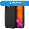 AMG AMHCP13LDOLBK iPhone 13 Pro / 13 6,1" fekete Hot St