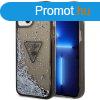 Guess GUHCP14MLFCTPK iPhone 14 Plus / 15 Plus 6.7" feke