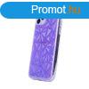 Samsung Galaxy M23 5G / M13 4G szilikon tok, htlap tok, TPU