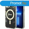 Guess GUHMP14MHTMRSK iPhone 14 Plus / 15 Plus 6,7" feke