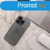 Roar Pure Simple Fit tok -iPhone 14 Plus tltsz