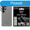 PanzerGlass Hoops Lens Protector kermia veg kamera lencse 